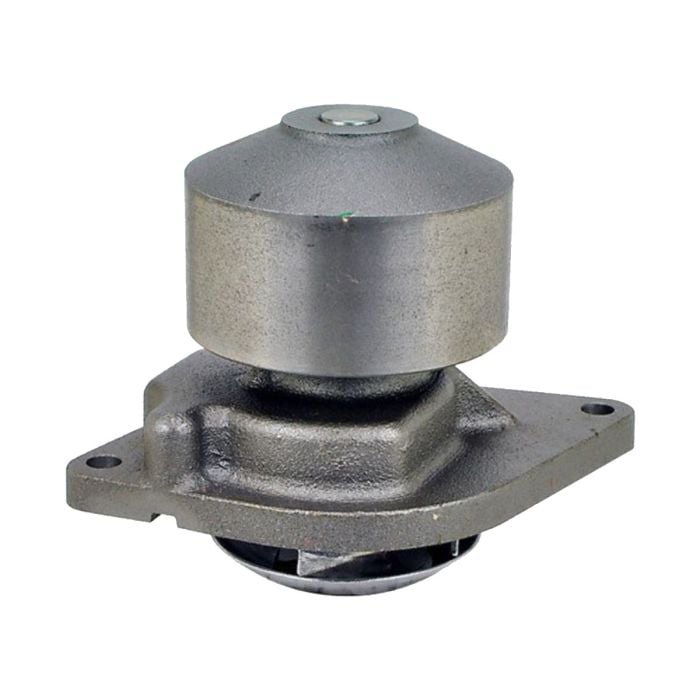 Water Pump 6736-61-1402 for Komatsu main product photo