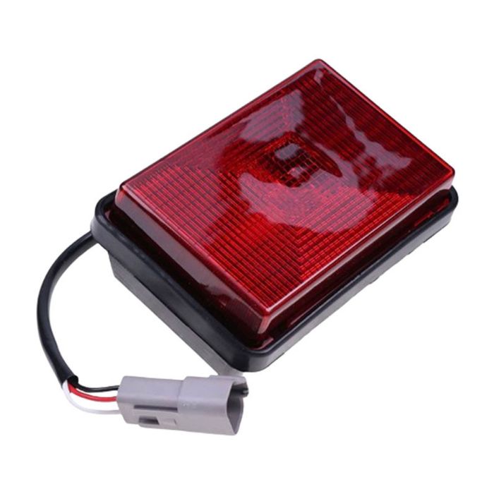 Stop & Tail Lamp 142-7503 for Caterpillar main product photo
