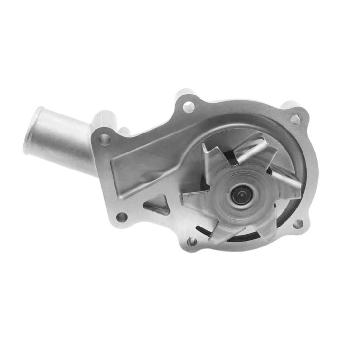 Impeller Water Pump 16251-7303 For Kubota main product photo