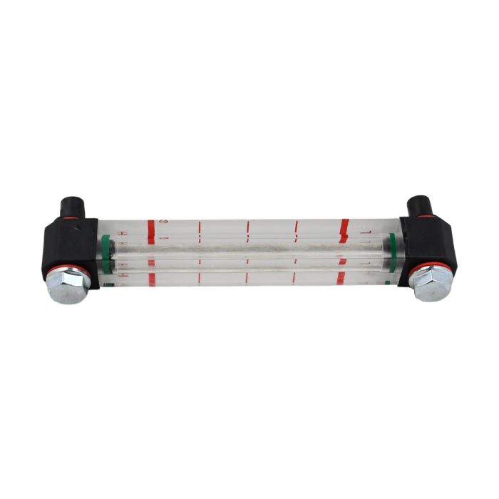 Level Gauge 14539978 For Volvo main product photo
