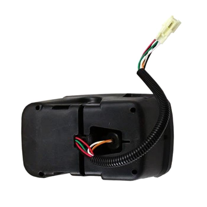 Left & Right Head Lamp 56550-23321-71 for Toyota main product photo