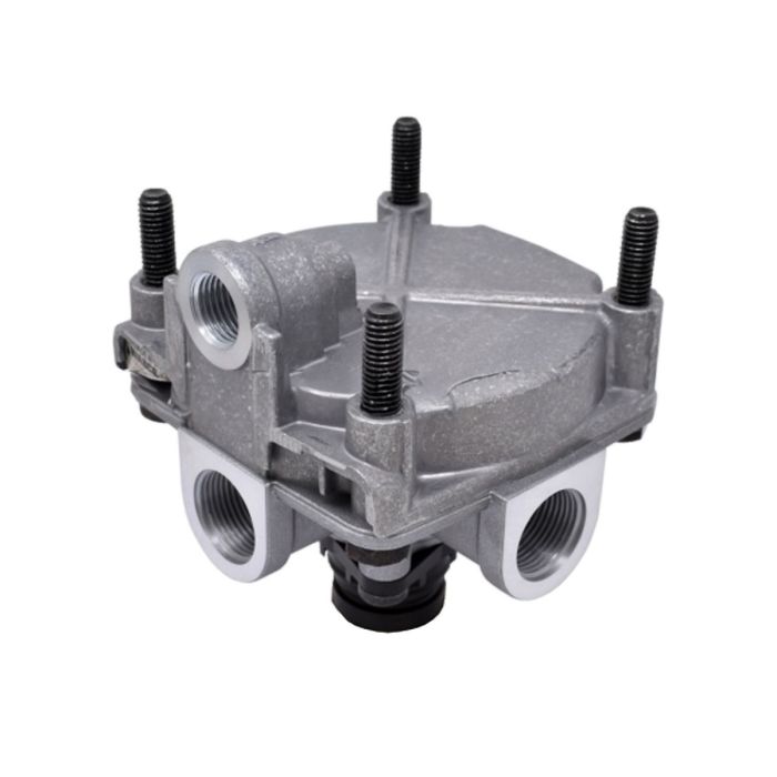 Relay Valve 9730110000 For Wabco main product photo