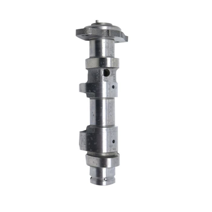 Engine Camshaft 5KM-12170-00-00 For Yamaha main product photo