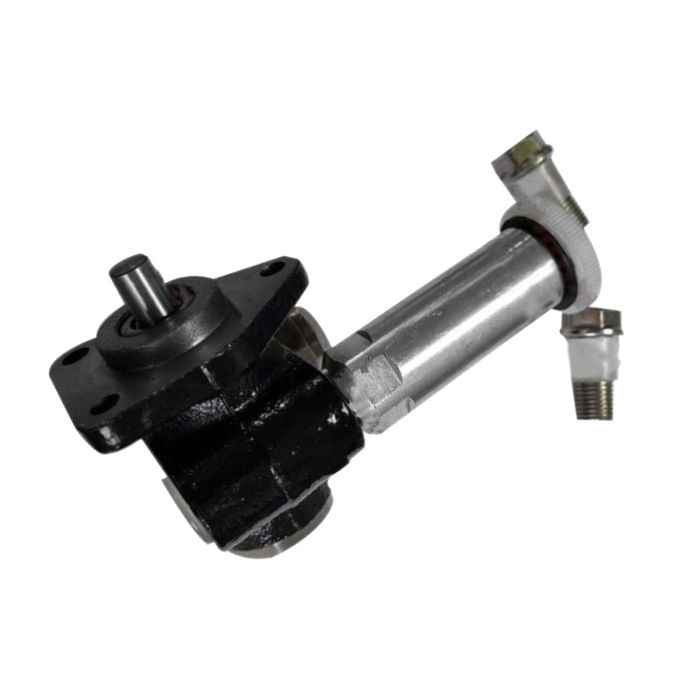 Fuel Transfer Pump GV10896 For John Deere main product photo