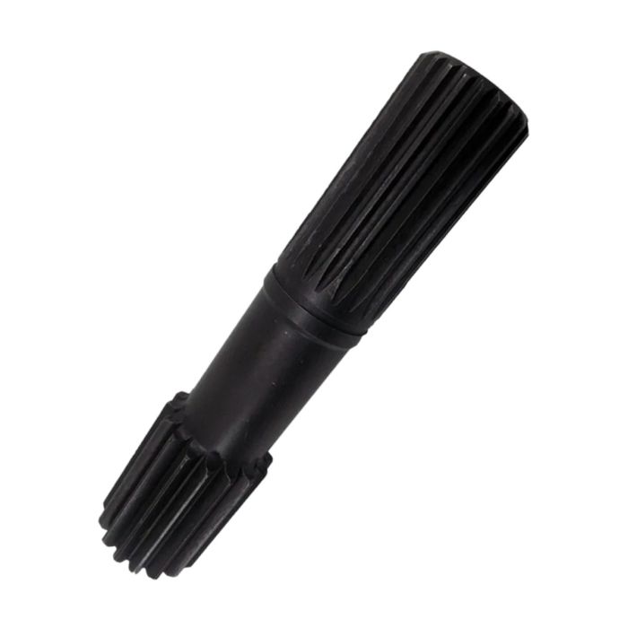 Sun Gear Shaft 4475305577 For John Deere main product photo
