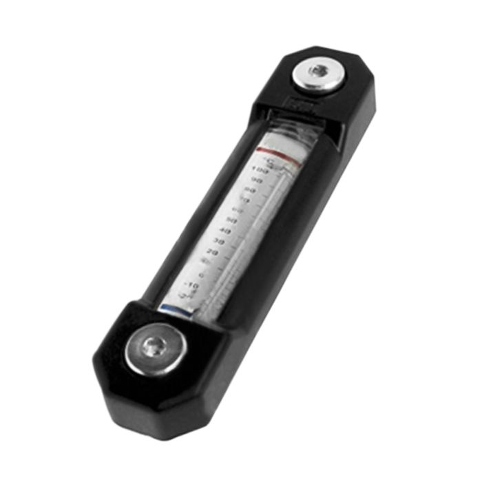 Hydraulic Tank Temperature Level Gauge 215229GT For Genie main product photo