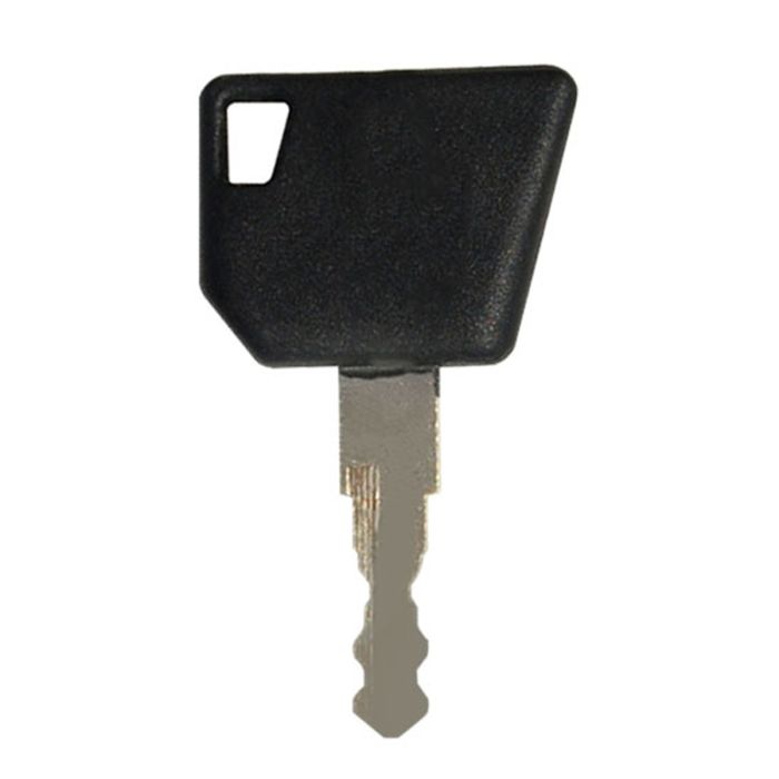 Ignition Key 8035807 for Volvo for Bobcat for New Holland for JCB for Ford main product photo
