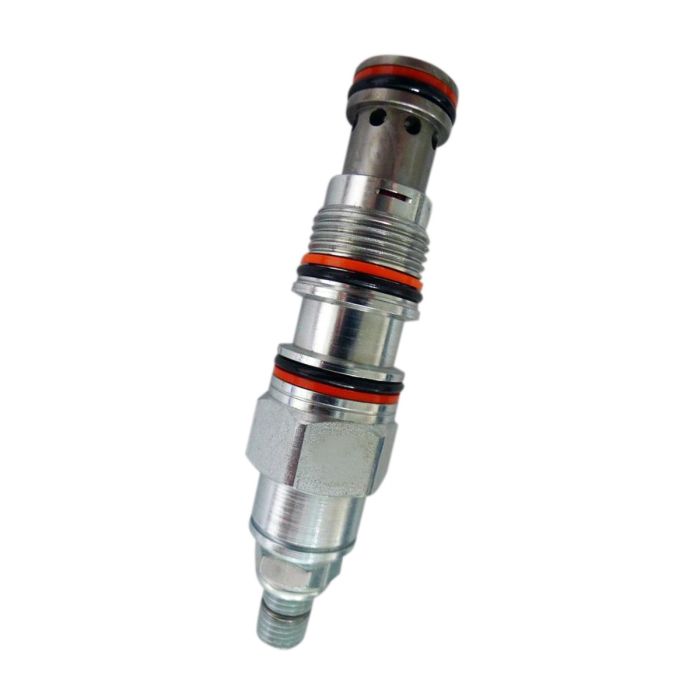 Pressure Reducing Valve PBDBLBN For Sun main product photo