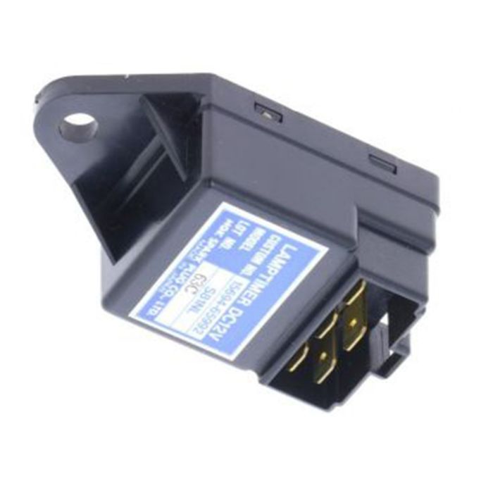 Lamp Timer YF1-56946-59-90 for Yamaha main product photo