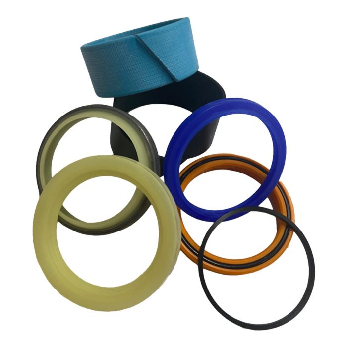 Cylinder Seal Kit AH149813 For John Deere main product photo