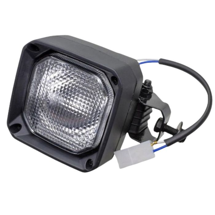 Flood Lamp 168-6410 for Caterpillar main product photo