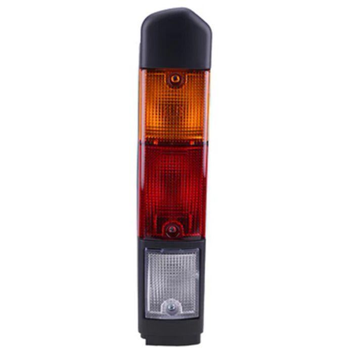 RH Rear Lamp 56630-26601-71 for Toyota main product photo