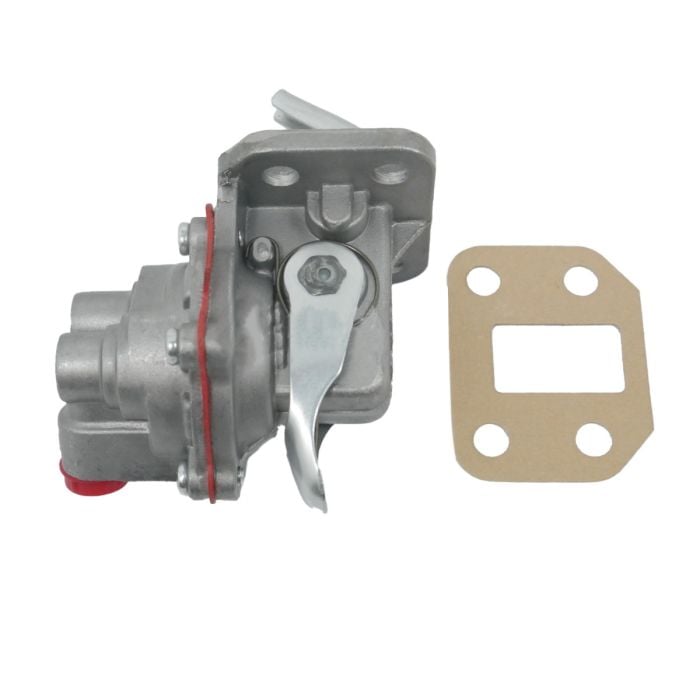 Fuel Lift Pump 3637292M91 For Massey Ferguson main product photo