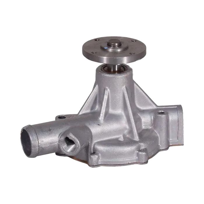 Water Pump 4942349 For Allis Chalmers main product photo