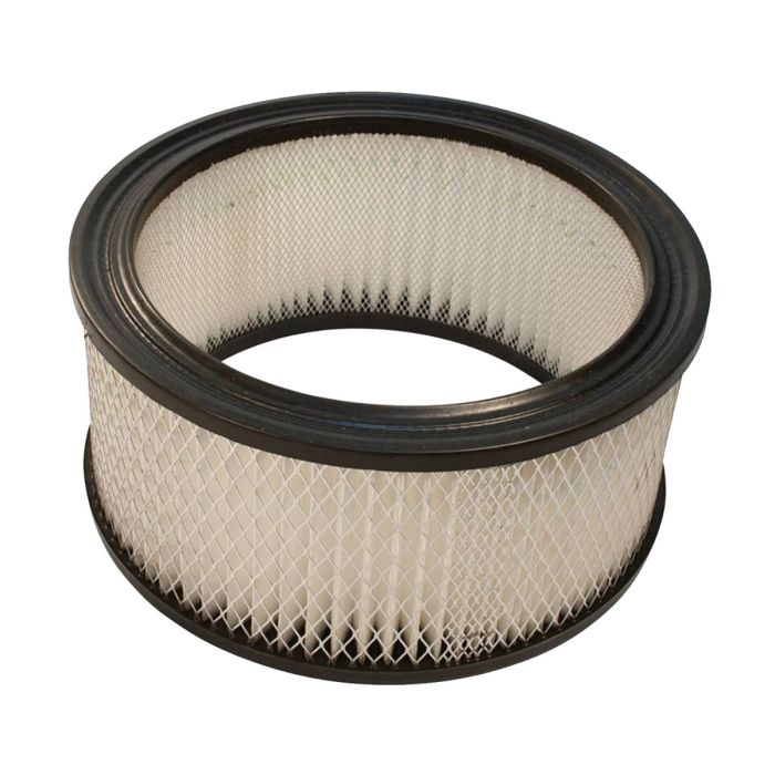 Air Filter AM101812 For John Deere main product photo