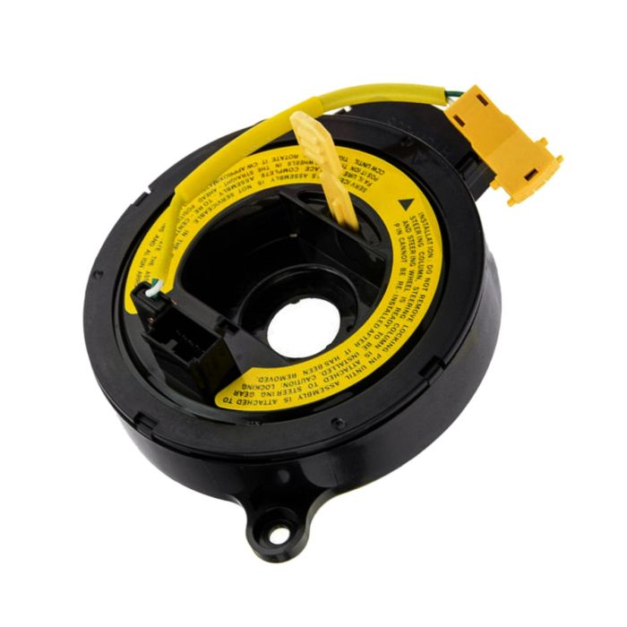 Clock Cable Spring 56042341AE For Jeep main product photo