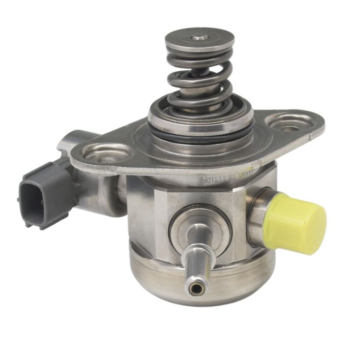 High Pressure Fuel Pump 16630-1KC0C For Nissan main product photo