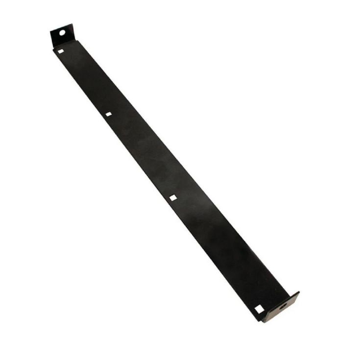 Shave Plate 753-0626 for Cub Cadet main product photo