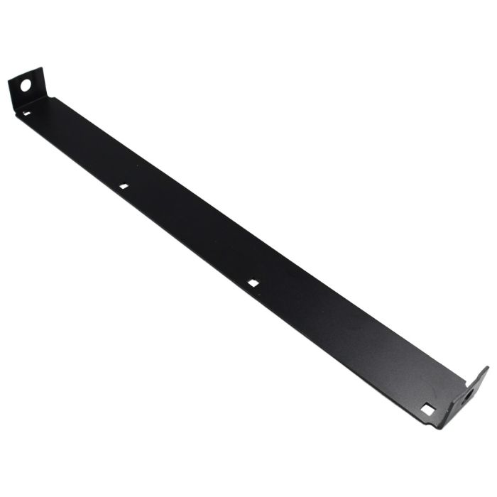 Shave Plate 790-00120-0637 for Cub Cadet main product photo