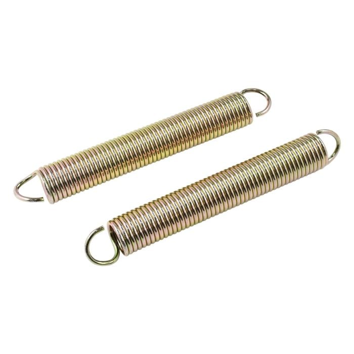 Extension Spring 732-04927 732-05549 Lawn Tractor Blade Idler Spring for Cub Cadet main product photo