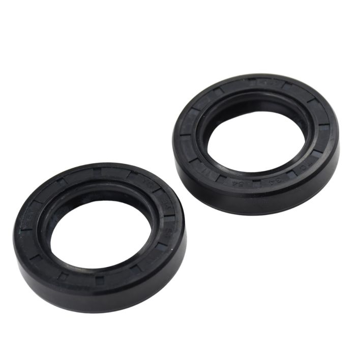 2Pcs Oil Seal 92049-2112 For Kawasaki main product photo