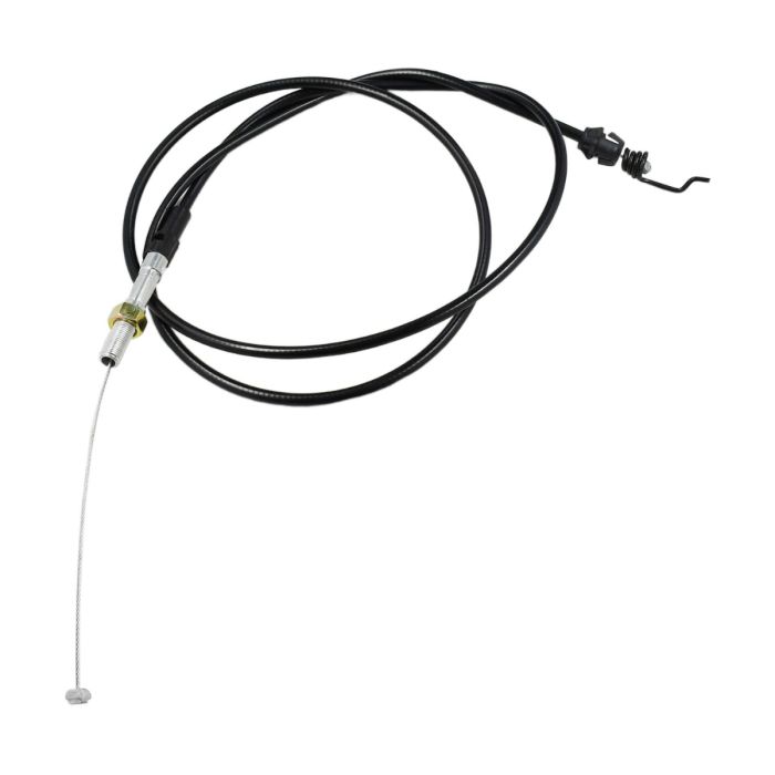 427411 583441401 Drive Control Cable For Craftsman main product photo