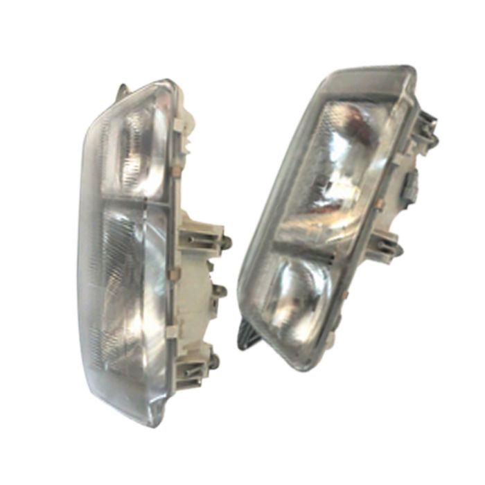 Head Lamp 1-82110456-2 for Isuzu main product photo