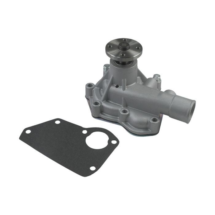 Water Pump With Gasket 99-2145 For Toro main product photo