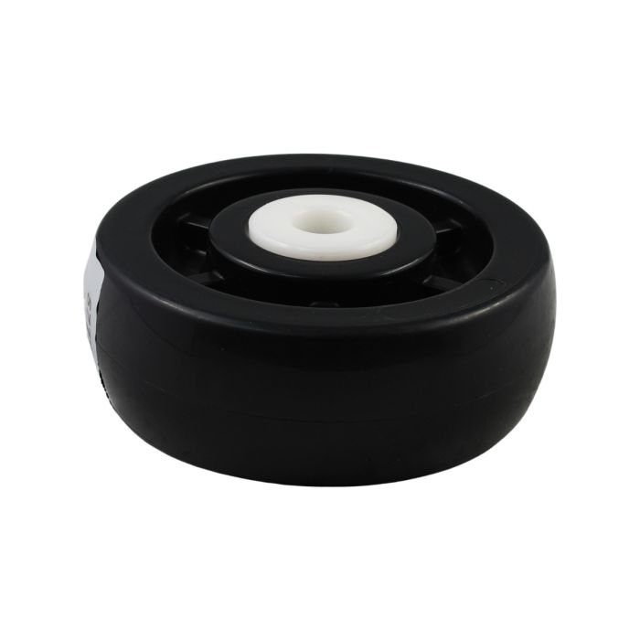 Mast Load Roller Poly Wheel 57788GT For Genie main product photo