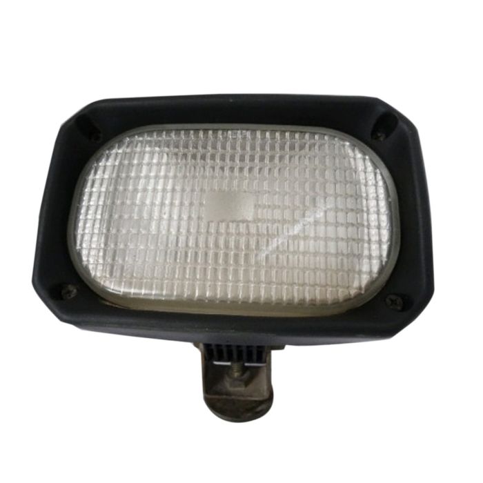 Lamp 421-06-23310 For Komatsu main product photo
