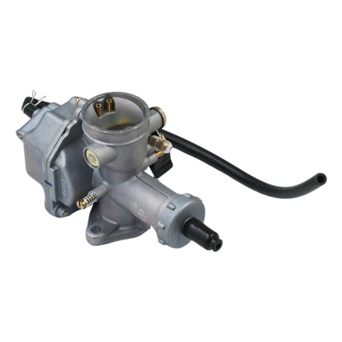 Carburetor 16100-VM4-004 For Honda main product photo