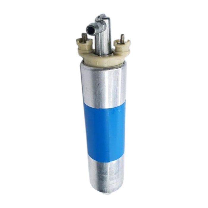Electric Fuel Lift Pump 12V 4210980M91 For Perkins main product photo