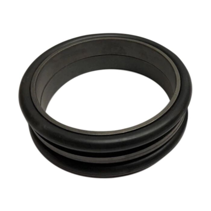Seal 9G-5315 For Caterpillar main product photo