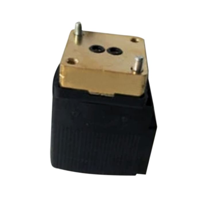 Solenoid Valve 1089062113 For Atlas Copco main product photo