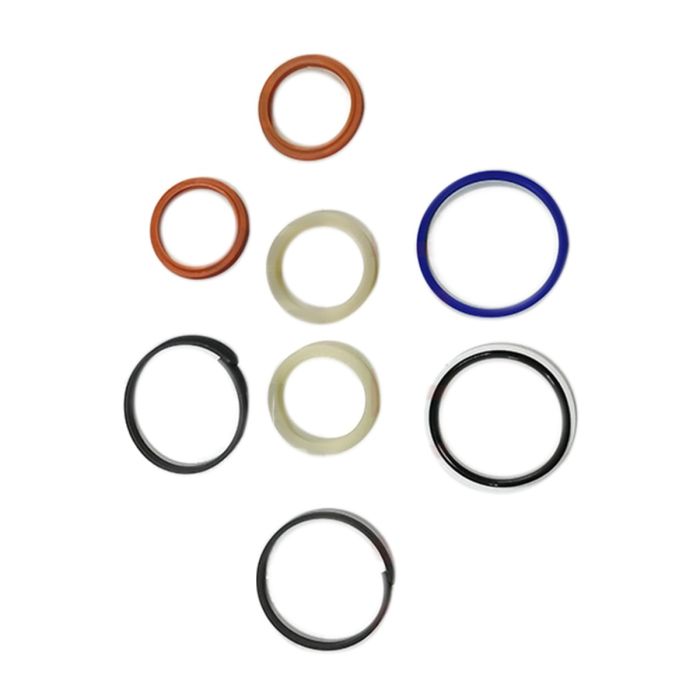 Cylinder Seal Kit T218502 For John Deere main product photo