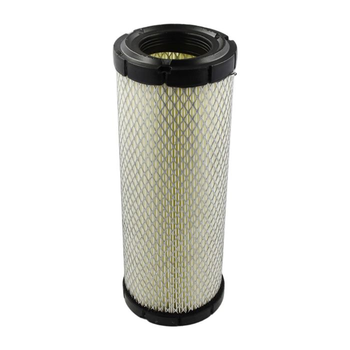Outer Air Filter B1AF204 For Kubota main product photo