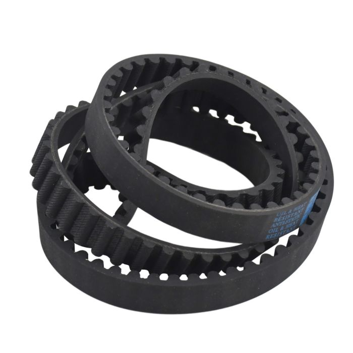 33” Deck Timing Belt 1764995 For Cub Cadet main product photo