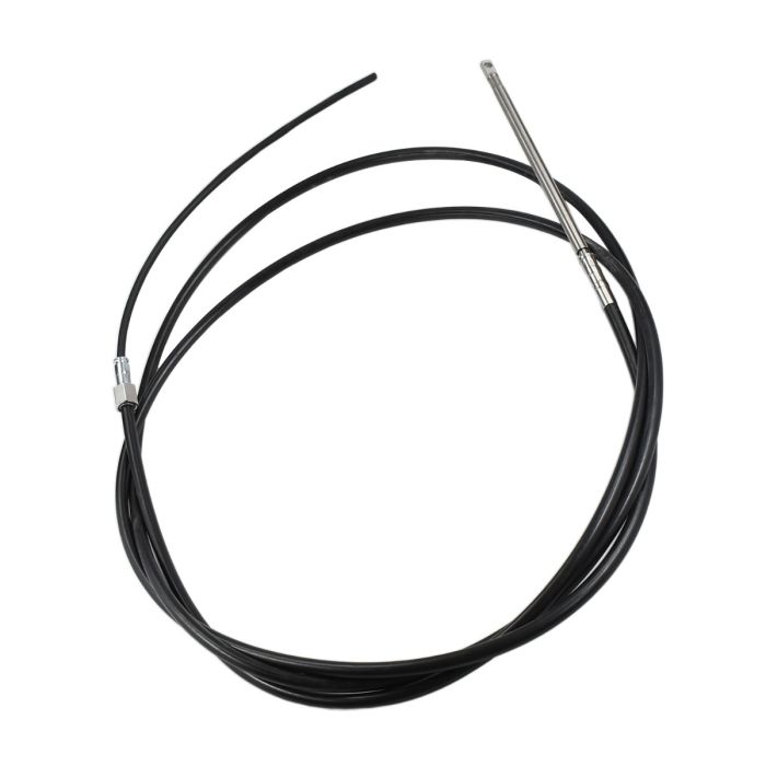 Steering Cable SSC6219 For Teleflex main product photo
