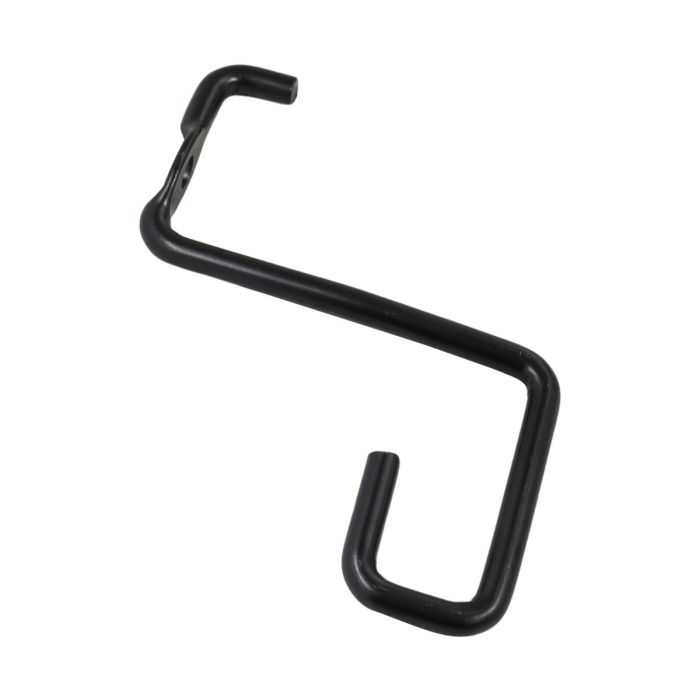 Right Hand Belt Keeper 197259 532197259 For Husqvarna main product photo