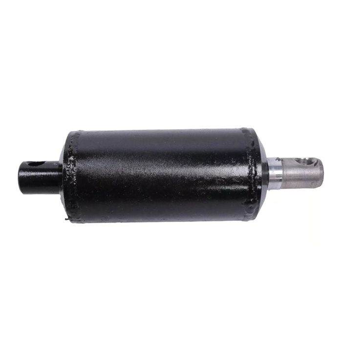 Hydraulic Lift Cylinder AM31362 For John Deere main product photo
