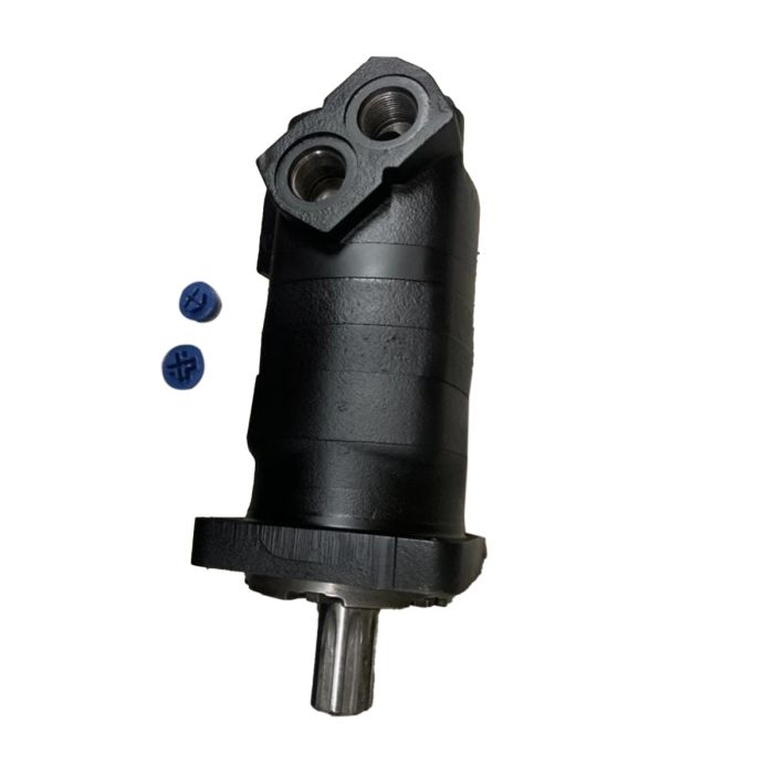 Hydraulic Motor 112-1068-006 For Char-Lynn main product photo