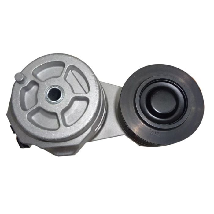 Belt Tensioner 4984044 For Cummins main product photo