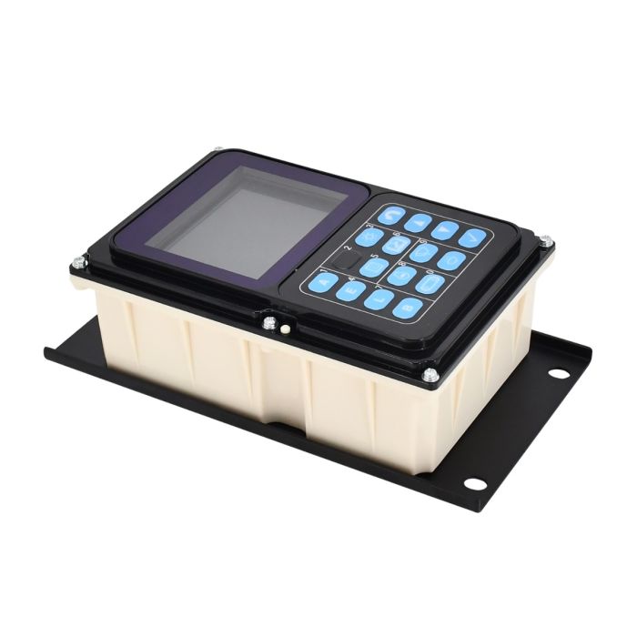 Monitor 7835-12-1004 For Komatsu main product photo