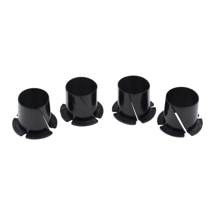 4 X Front Axle Bushing 532003366 121922X For Husqvarna main product photo