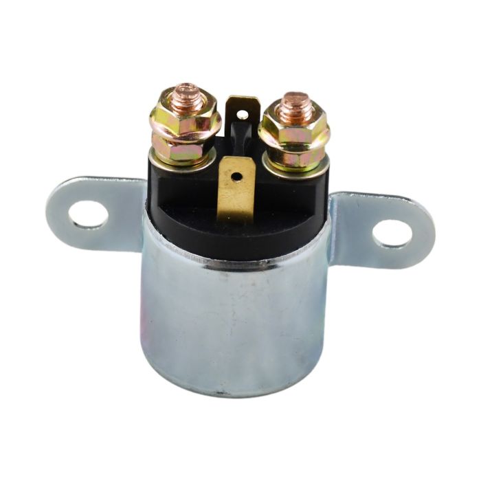 Starter Solenoid Relay 12V 182800-4050 For Can Am main product photo