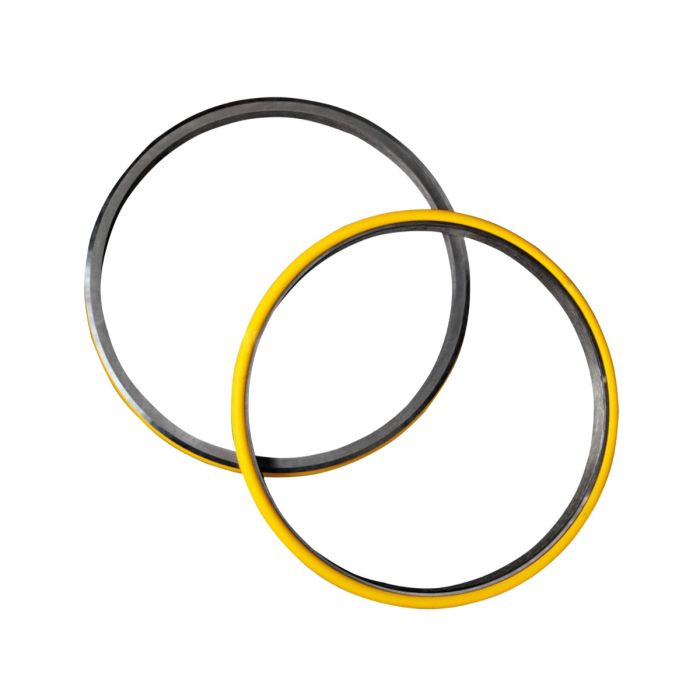 Floating Seal Assembly 3T-8500 For Caterpillar main product photo