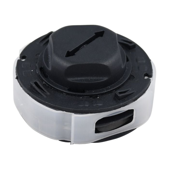 C3-2 Trimmer Head 4009 For Stihl main product photo