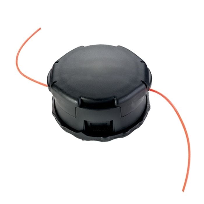 Speed Feed 400 Trimmer Head 78890-30000 For Shindaiwa main product photo