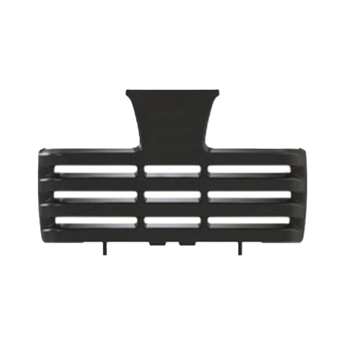 Grille AM129766 For John Deere main product photo