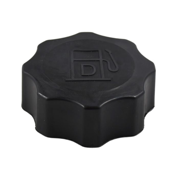 Fuel Cap TC402-42022 For Kubota main product photo